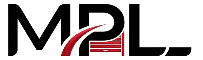 MPL, Motorización de Persianas de Local